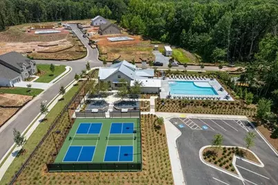 5375 NE Keepsake Court, Cumming, GA 30040 - Photo 3