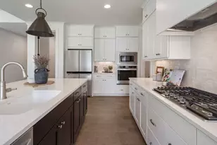 5375 NE Keepsake Ct, Cumming, GA 30040 - Photo 59
