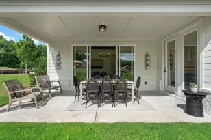 5375 NE Keepsake Ct, Cumming, GA 30040 - Photo 65