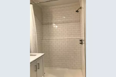 349 Avery Street NE, Marietta, GA 30060 - Photo 11