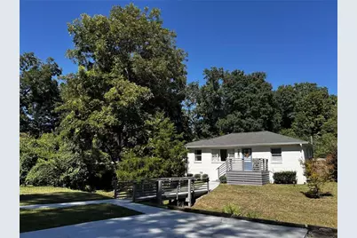 349 Avery Street NE, Marietta, GA 30060 - Photo 1