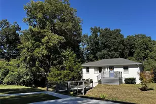 349 Avery St NE, Marietta, GA 30060 - Photo 1