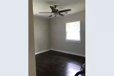 349 Avery Street NE, Marietta, GA 30060 - Photo 19