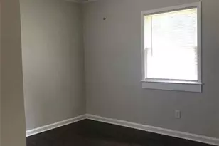 349 Avery St NE, Marietta, GA 30060 - Photo 19