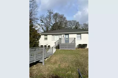 349 Avery Street NE, Marietta, GA 30060 - Photo 1