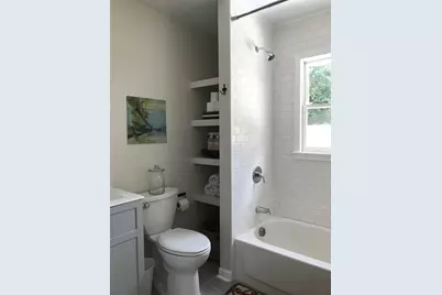 349 Avery Street NE, Marietta, GA 30060 - Photo 13