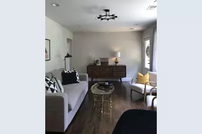 349 Avery Street NE, Marietta, GA 30060 - Photo 7