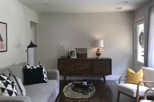 349 Avery St NE, Marietta, GA 30060 - Photo 7