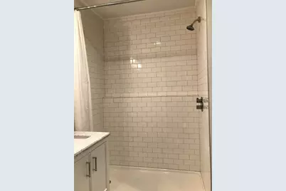 349 Avery Street NE, Marietta, GA 30060 - Photo 17