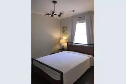349 Avery Street NE, Marietta, GA 30060 - Photo 11