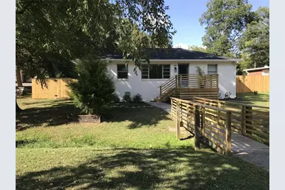 349 Avery Street NE, Marietta, GA 30060 - Photo 5