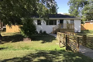 349 Avery St NE, Marietta, GA 30060 - Photo 5