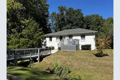 349 Avery Street NE, Marietta, GA 30060 - Photo 17
