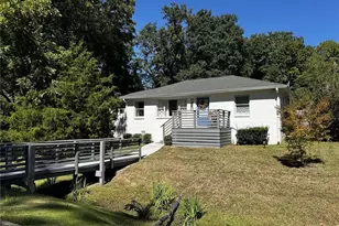 349 Avery St NE, Marietta, GA 30060 - Photo 17