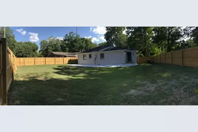 349 Avery Street NE, Marietta, GA 30060 - Photo 3