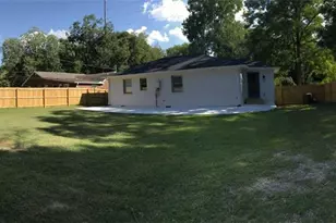 349 Avery St NE, Marietta, GA 30060 - Photo 3