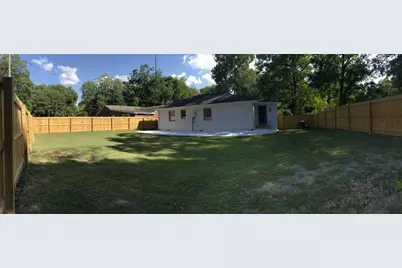 349 Avery Street NE, Marietta, GA 30060 - Photo 15