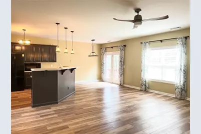 3884 Heritage Crest Parkway, Buford, GA 30519 - Photo 7