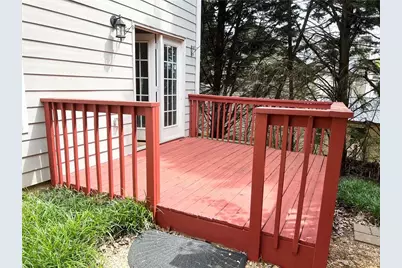 3884 Heritage Crest Parkway, Buford, GA 30519 - Photo 35