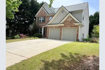 3884 Heritage Crest Parkway, Buford, GA 30519 - Photo 3