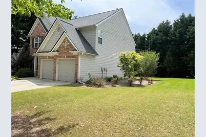 3884 Heritage Crest Parkway, Buford, GA 30519 - Photo 5