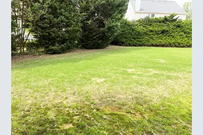 3884 Heritage Crest Parkway, Buford, GA 30519 - Photo 37