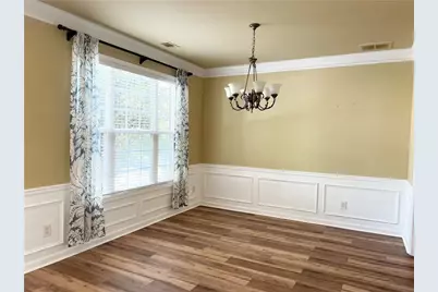 3884 Heritage Crest Parkway, Buford, GA 30519 - Photo 17