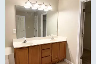 3884 Heritage Crest Parkway, Buford, GA 30519 - Photo 23