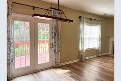 3884 Heritage Crest Parkway, Buford, GA 30519 - Photo 15