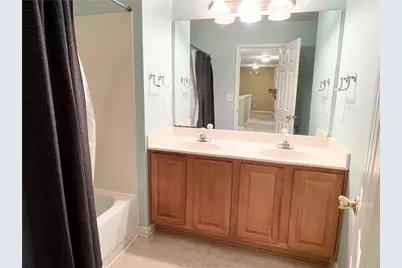3884 Heritage Crest Parkway, Buford, GA 30519 - Photo 29