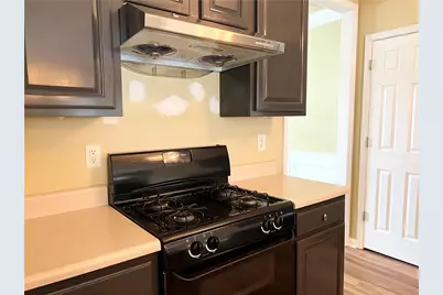 3884 Heritage Crest Parkway, Buford, GA 30519 - Photo 13