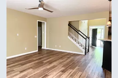 3884 Heritage Crest Parkway, Buford, GA 30519 - Photo 9
