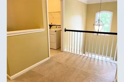 3884 Heritage Crest Parkway, Buford, GA 30519 - Photo 25