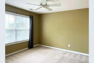 3884 Heritage Crest Parkway, Buford, GA 30519 - Photo 27