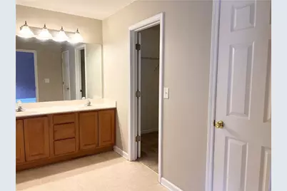 3884 Heritage Crest Parkway, Buford, GA 30519 - Photo 21