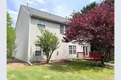 3884 Heritage Crest Parkway, Buford, GA 30519 - Photo 33