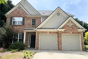 3884 Heritage Crest Pkwy, Buford, GA 30519 - Photo 1