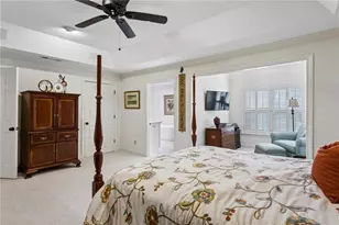 3685 Peachtree Rd NE, Atlanta, GA 30319 - Photo 23