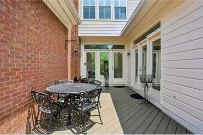 3685 Peachtree Road NE #16, Atlanta, GA 30319 - Photo 39