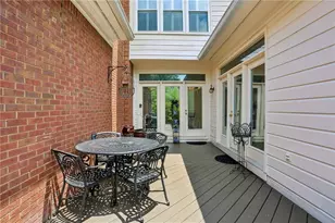3685 Peachtree Rd NE, Atlanta, GA 30319 - Photo 39