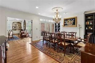 3685 Peachtree Rd NE, Atlanta, GA 30319 - Photo 7