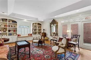 3685 Peachtree Rd NE, Atlanta, GA 30319 - Photo 13