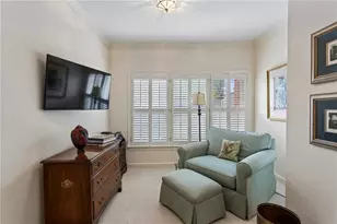 3685 Peachtree Rd NE, Atlanta, GA 30319 - Photo 25