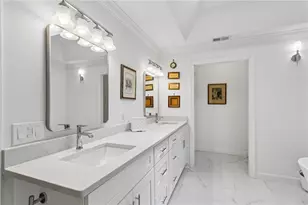 3685 Peachtree Rd NE, Atlanta, GA 30319 - Photo 27