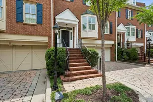3685 Peachtree Rd NE, Atlanta, GA 30319 - Photo 47