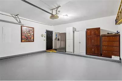 3685 Peachtree Road NE #16, Atlanta, GA 30319 - Photo 45