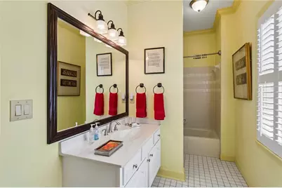 3685 Peachtree Road NE #16, Atlanta, GA 30319 - Photo 37