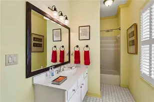 3685 Peachtree Rd NE, Atlanta, GA 30319 - Photo 37