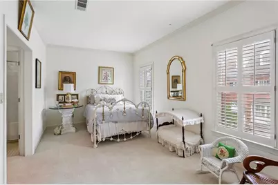 3685 Peachtree Road NE #16, Atlanta, GA 30319 - Photo 29