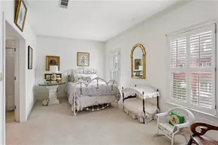 3685 Peachtree Rd NE, Atlanta, GA 30319 - Photo 29